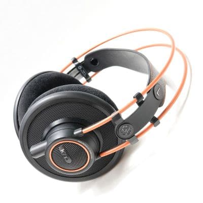 K712 PRO