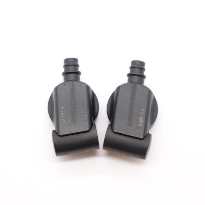 XBA-Z5
