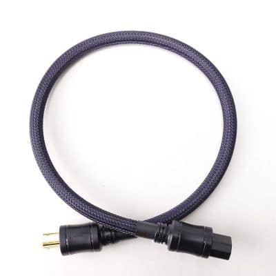 AT-AC700/0.7