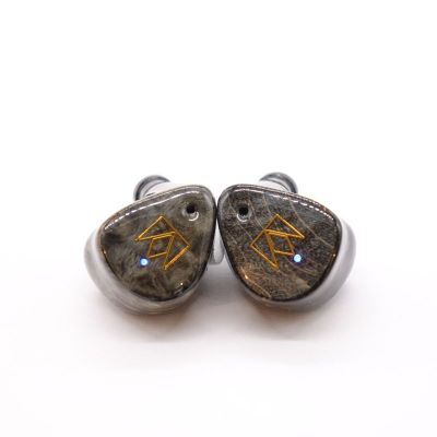 FoKus Prestige Black [NOB-FOKUSPST-B]