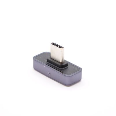 QCC dongle pro