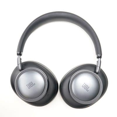 LIVE780NC BLACK [JBLLIVE780NCBLK]