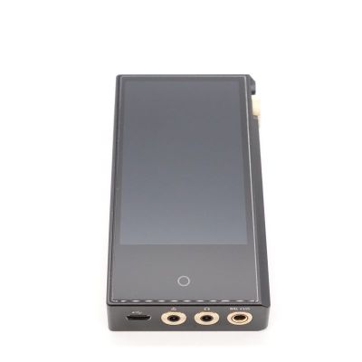 N3Ultra
