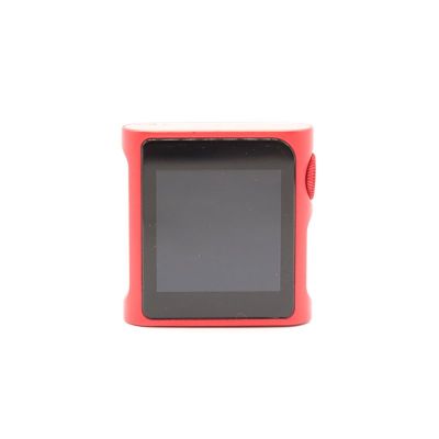 M0Pro Red(ﾚｯﾄﾞ)