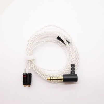 モルフェウス(2pin-4.4mm) [NLE-MOS]