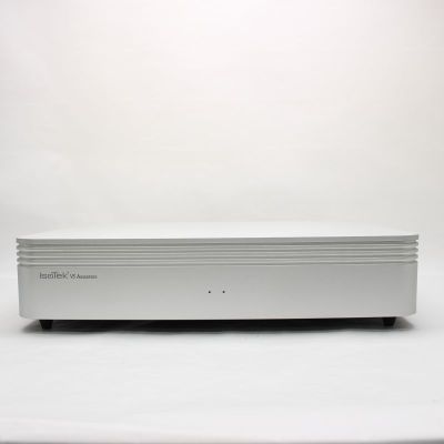 V5 AQUARIUS Silver
