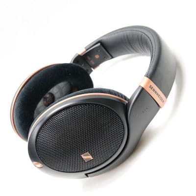 HD505