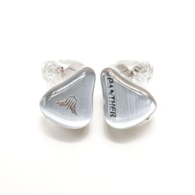 AURA DX4 (Universal Fit)
