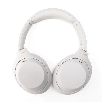 WH-1000XM4-S