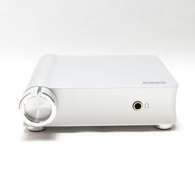 DS-DAC-10R