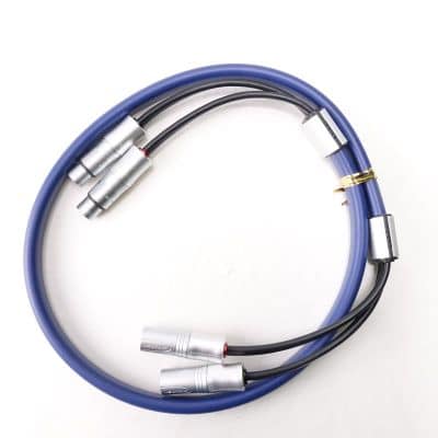 JPC-15000