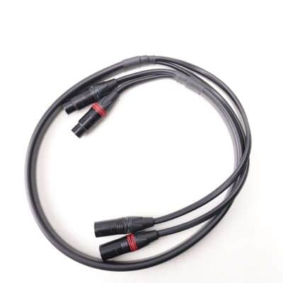 JPC-10000