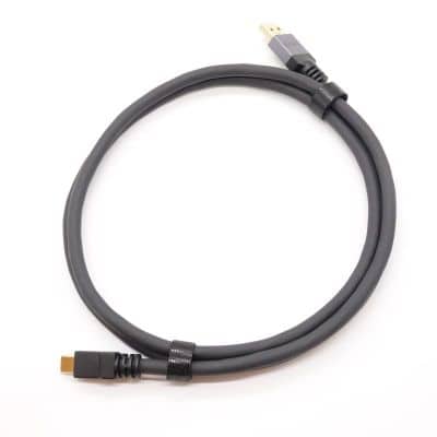 SUS-020 A-Type C/1.2m