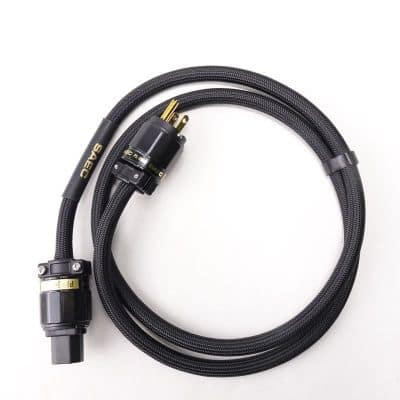 PL-5900/1.5m