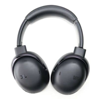 JBL Tour One M3 Smart Tx [JBLTOM3AVIBLK]