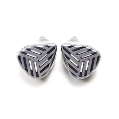 Tesseract(Universal Fit)