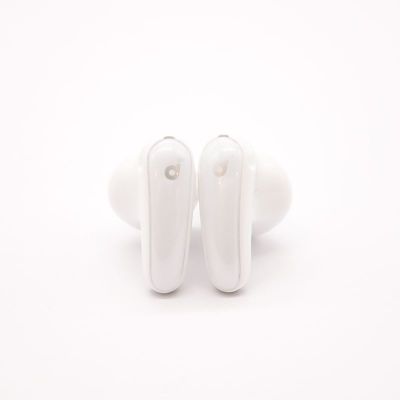 Soundcore Liberty Buds WH