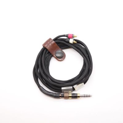 Aves 3x1 [2.5mm3.5mm4.4mm組換プラグ付]
