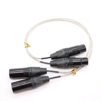 XLR50
