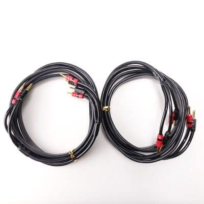 ROCKET11/3m/BIWIRE