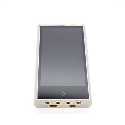 N7+ [SPK-A003P]