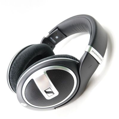 HD599SE