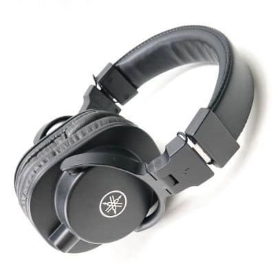 HPH-MT5