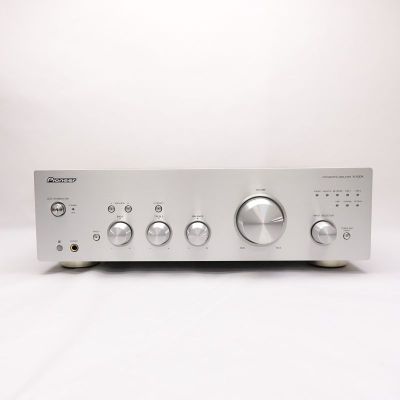 A-50DA