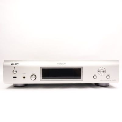 DNP-2000NE-SP [DNP2000NESP]