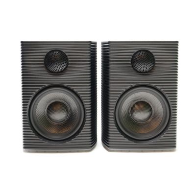 SP3 Black [FIO-SP3-B]