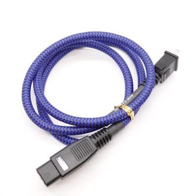 6N2P-3.5 Blue Power