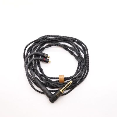 ASUHA-LE(5/4.4mm-Pentaconn) [ASHLELB544PE]