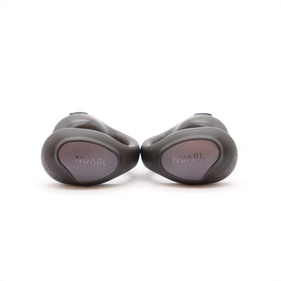 vClip Open Wireless Earbuds NB [NVCE01-NB]