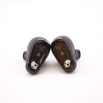 Method 360 ANC TRUE BLACK [S2MTW-T740]