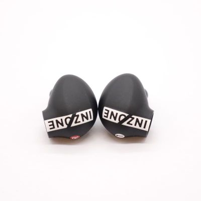 INZONE E9 Black [IER-G900 BZ]