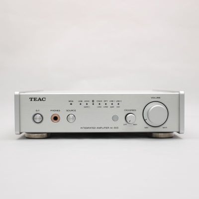 AI-303-S
