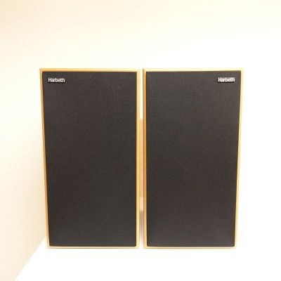 HL-Compact7ES-3 XD