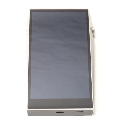 A&ultima SP3000T [IRV-AK-SP3000T]