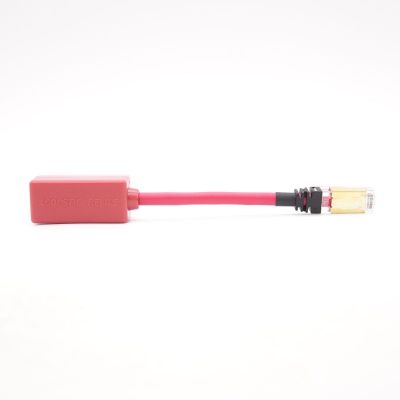 RLI-1GB-ASK