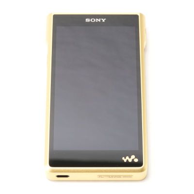 NW-WM1ZM2 [NW-WM1ZM2 C]