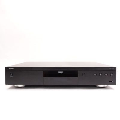 UBR-X110