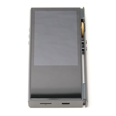 P6 PRO