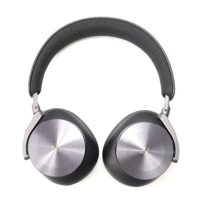 Beoplay H95 Black [BEOPLAY-H95BLACK]