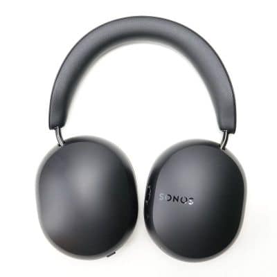 Ace ブラック [ACEG1JP1BLK]