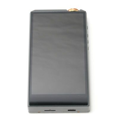 E7 4497 PREMIUM
