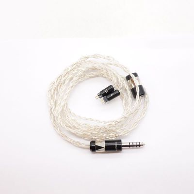 Plato 2pin 4.4mm
