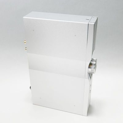 NEO Stream [IFI-NEO-STREAM]