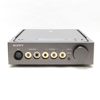 TA-ZH1ES