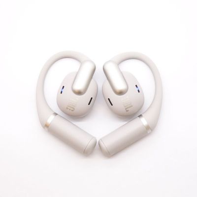 JBL Sense Pro Greige [JBLSENSEPROGRY]