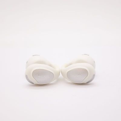 vClip Open Wireless Earbuds NW [NVCE01-NW]